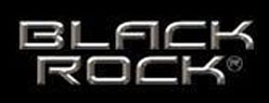 Black Rock