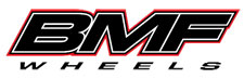 BMF Wheels 