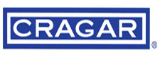 Cragar