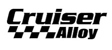 Cruiser Alloy 