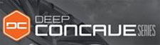 Deep Concave