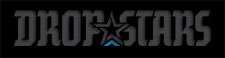 Drop Stars 