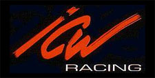 ICW Racing