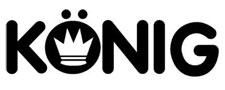 Konig