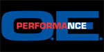 O.E. Performance
