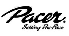 Pacer