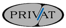Privat